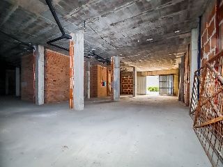 Vila-Seca 7