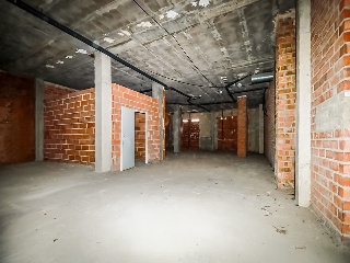 Vila-Seca 10