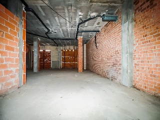 Vila-Seca 11