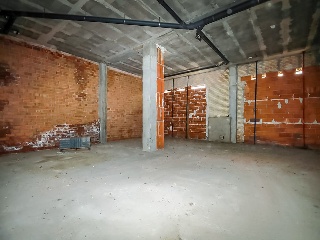 Vila-Seca 12