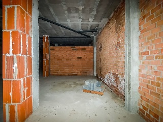 Vila-Seca 13