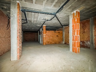 Vila-Seca 14