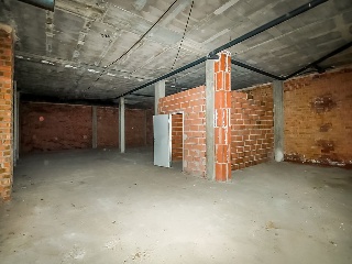 Vila-Seca 15