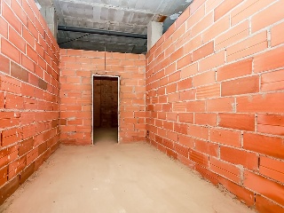 Vila-Seca 16