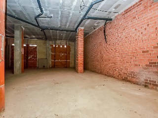 Vila-Seca 17