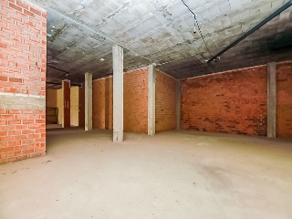 Vila-Seca 18