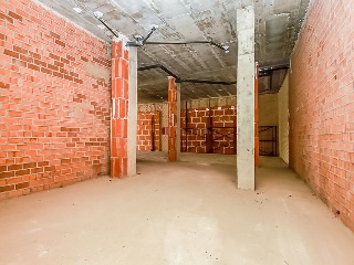 Vila-Seca 19