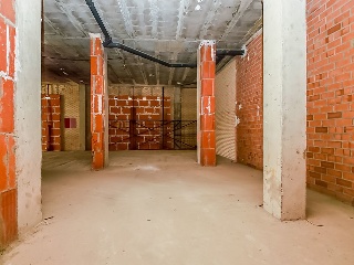 Vila-Seca 20