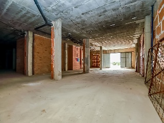 Vila-Seca 21
