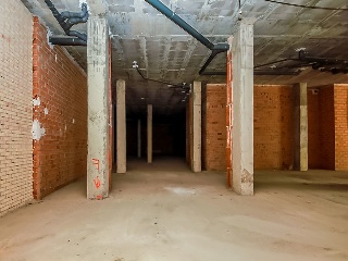 Vila-Seca 22