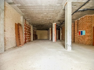 Vila-Seca 24