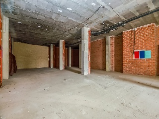 Vila-Seca 25