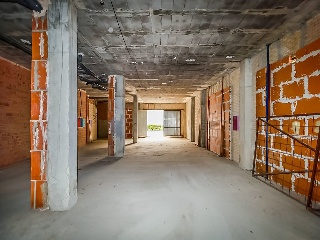 Vila-Seca 26