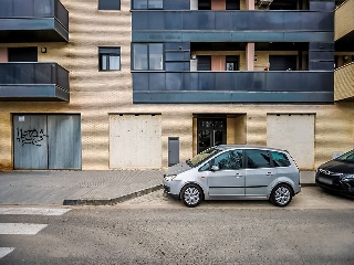 Vila-Seca 27