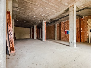 Vila-Seca 29