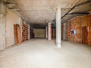 Vila-Seca 30