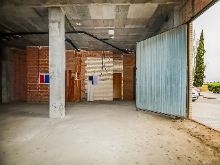 Vila-Seca 32