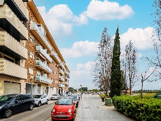 Vila-Seca 35