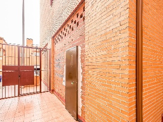 Local en C/ Los Sauces, Daganzo de Arriba (Madrid) 33