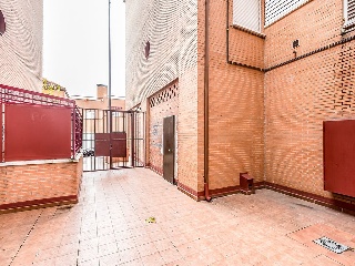 Local en C/ Los Sauces, Daganzo de Arriba (Madrid) 36