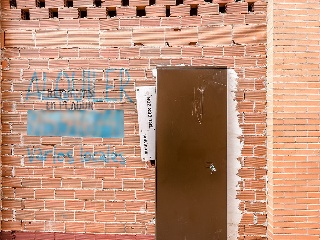 Local en C/ Los Sauces, Daganzo de Arriba (Madrid) 37