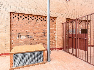 Local en C/ Los Sauces, Daganzo de Arriba (Madrid) 38