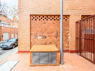 Local en C/ Los Sauces, Daganzo de Arriba (Madrid) 39