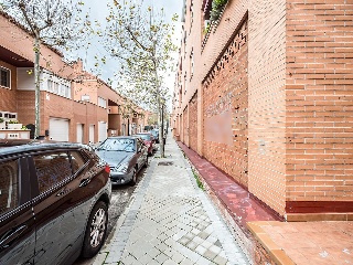 Local en C/ Los Sauces, Daganzo de Arriba (Madrid) 42