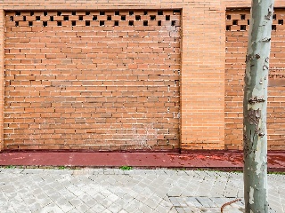 Local en C/ Los Sauces, Daganzo de Arriba (Madrid) 47