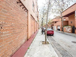 Local en C/ Los Sauces, Daganzo de Arriba (Madrid) 49