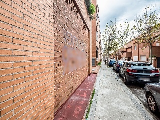 Local en C/ Los Sauces, Daganzo de Arriba (Madrid) 51
