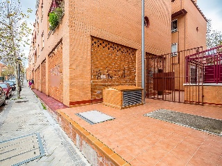 Local en C/ Los Sauces, Daganzo de Arriba (Madrid) 52