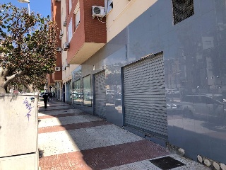 29828-0002 6