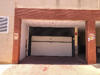 29828-0002 7