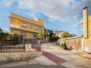 Vivienda en C/ Las Corolas  23