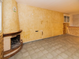 Vivienda en C/ Las Corolas  24