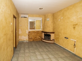 Vivienda en C/ Las Corolas  25