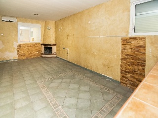 Vivienda en C/ Las Corolas  26