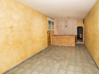 Vivienda en C/ Las Corolas  27