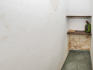 Vivienda en C/ Las Corolas  29