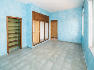 Vivienda en C/ Las Corolas  30