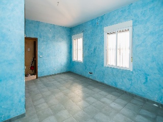 Vivienda en C/ Las Corolas  31