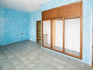 Vivienda en C/ Las Corolas  32