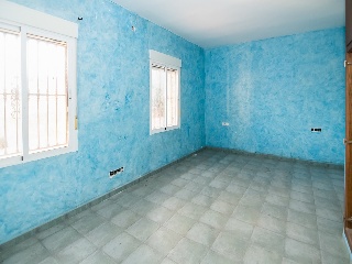 Vivienda en C/ Las Corolas  33