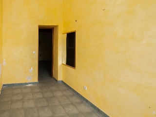 Vivienda en C/ Las Corolas  34