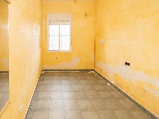 Vivienda en C/ Las Corolas  35