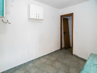 Vivienda en C/ Las Corolas  36