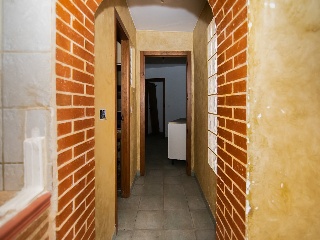 Vivienda en C/ Las Corolas  37