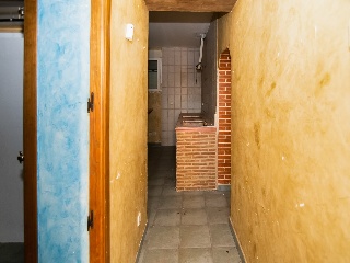 Vivienda en C/ Las Corolas  38