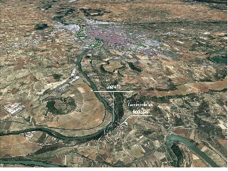 Suelo en Logroño 8